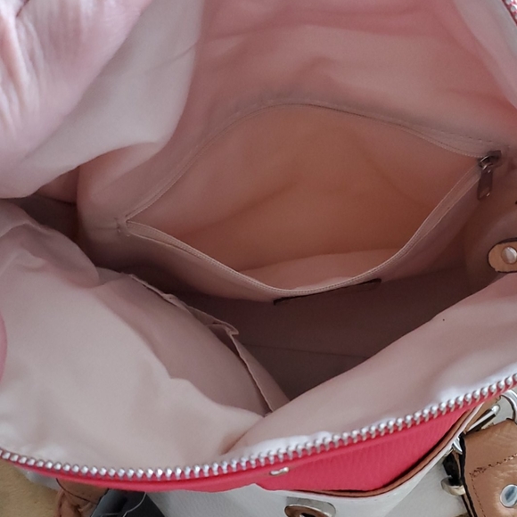 APT9 Multi Use Bag - Picture 8 of 8